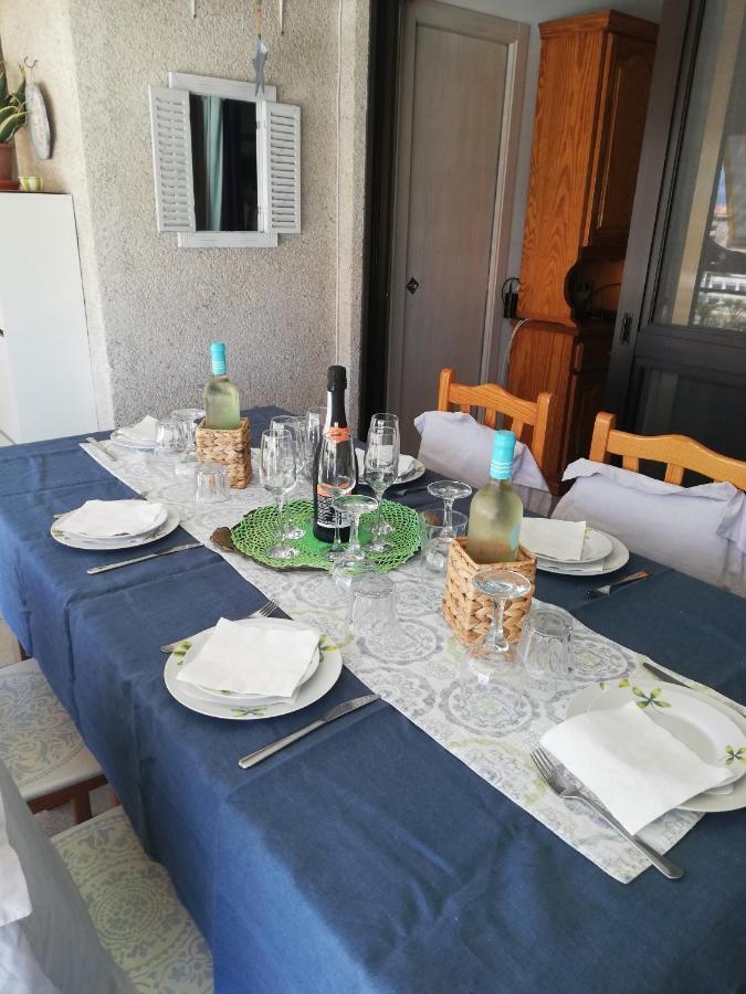 Floris'S Home Los Cristianos  Dış mekan fotoğraf